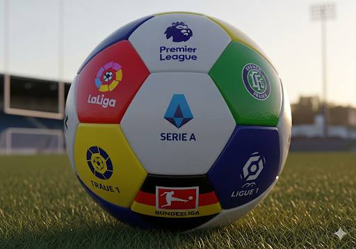 格策女友凯瑟琳·格策 甜美微笑